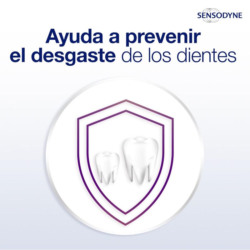 Crema-Dental-Sensodyne-Proesmalte-Kids-100gr-9-624091