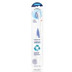 Cepillo-Dental-Sensodyne-Complete-Protection-3-40221