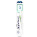 Cepillo-Dental-Sensodyne-Mediano-3-44972