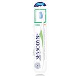 Cepillo-Dental-Sensodyne-Mediano-3-44972