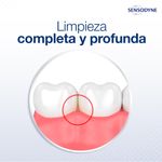 Cepillo-Dental-Sensodyne-Mediano-5-44972