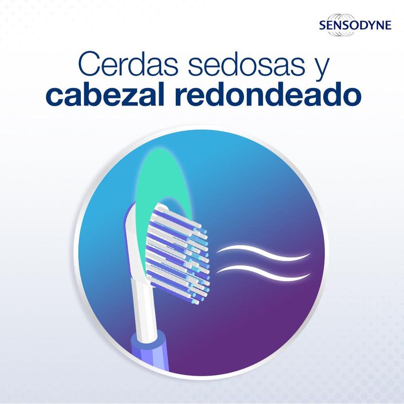 Cepillo-Dental-Sensodyne-Mediano-6-44972