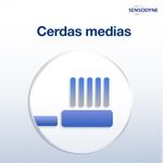 Cepillo-Dental-Sensodyne-Mediano-8-44972