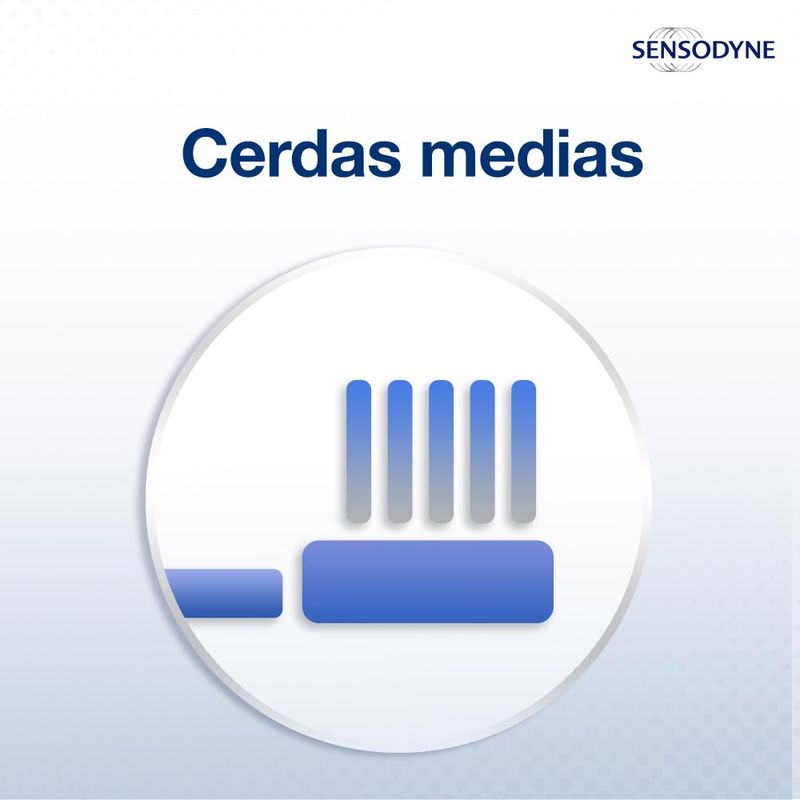 Cepillo-Dental-Sensodyne-Mediano-8-44972