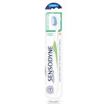 Cepillo-Dental-Sensodyne-Suave-3-44980