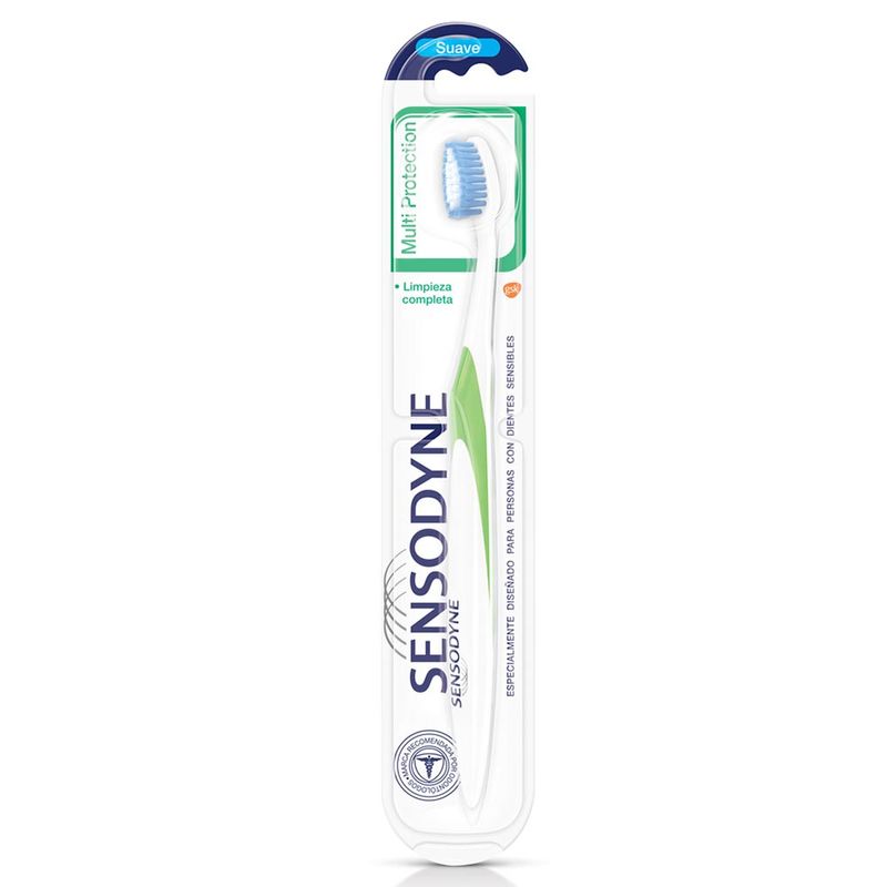 Cepillo-Dental-Sensodyne-Suave-3-44980