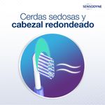 Cepillo-Dental-Sensodyne-Suave-6-44980