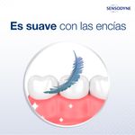 Cepillo-Dental-Sensodyne-Suave-7-44980