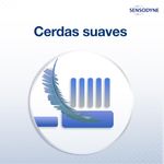 Cepillo-Dental-Sensodyne-Suave-8-44980