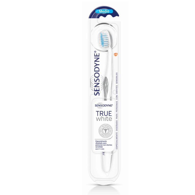 Cepillo-Dental-Sensodyne-True-White-Mediano-3-25815