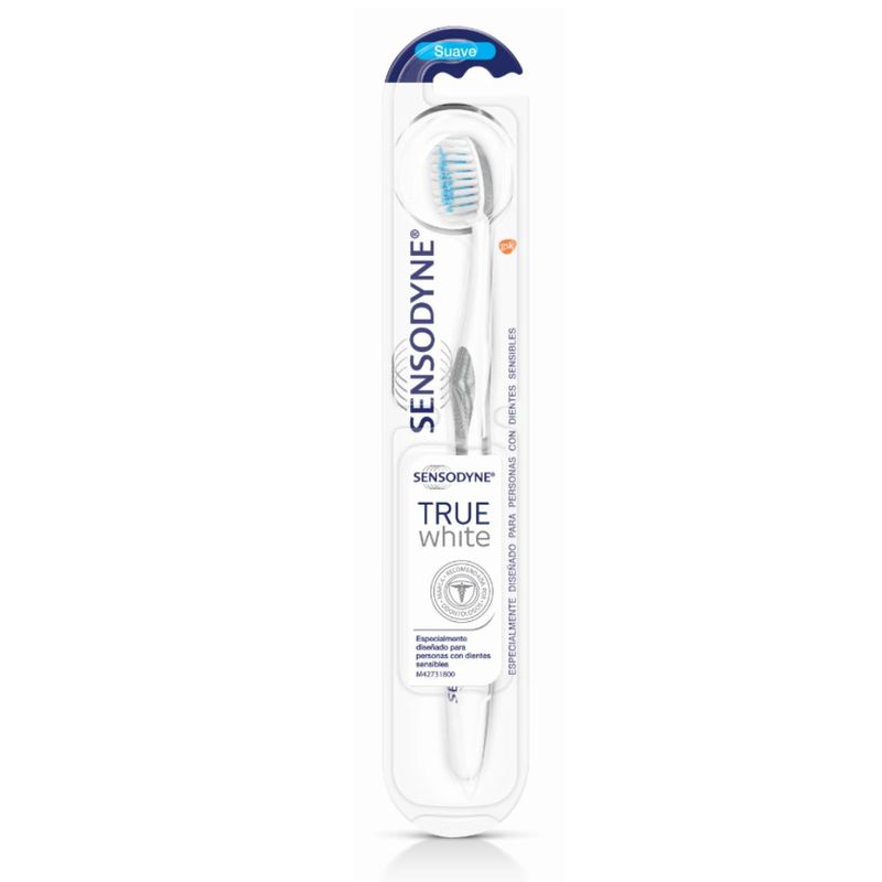 Cepillo-Dental-Sensodyne-True-White-Soft-3-25865