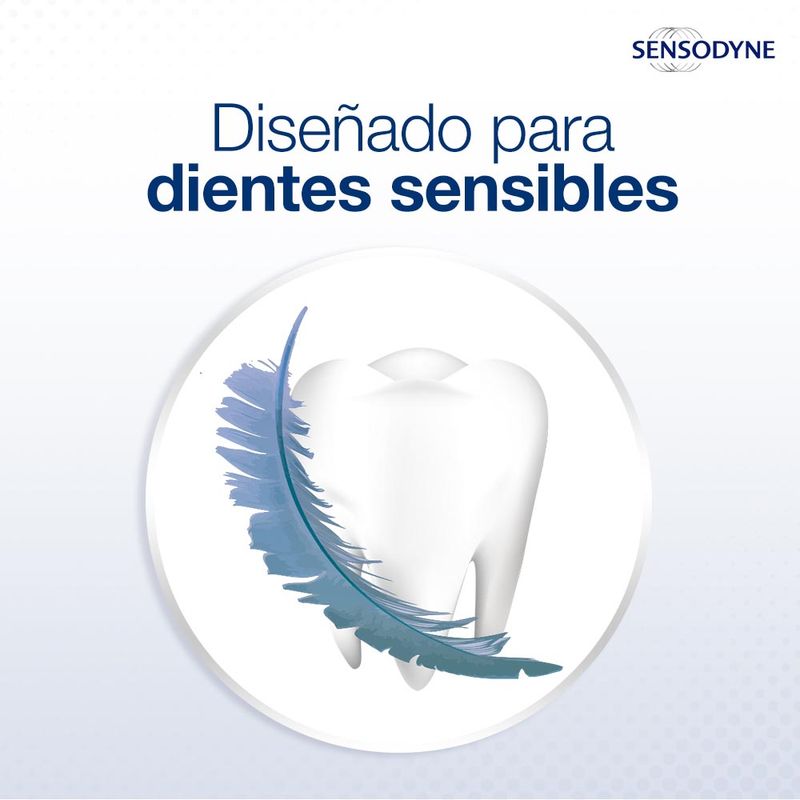 Cepillo-Dental-Sensodyne-True-White-Soft-4-25865