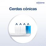 Cepillo-Dental-Sensodyne-True-White-Soft-5-25865