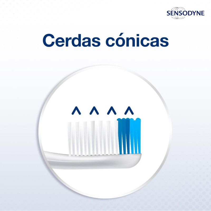 Cepillo-Dental-Sensodyne-True-White-Soft-5-25865