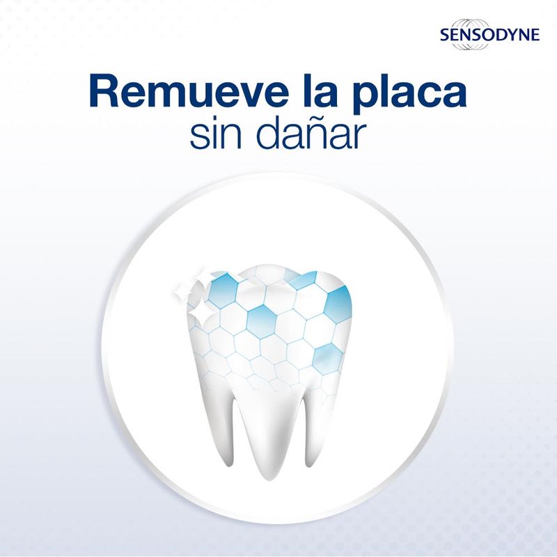 Cepillo-Dental-Sensodyne-True-White-Soft-6-25865