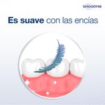 Cepillo-Dental-Sensodyne-True-White-Soft-7-25865