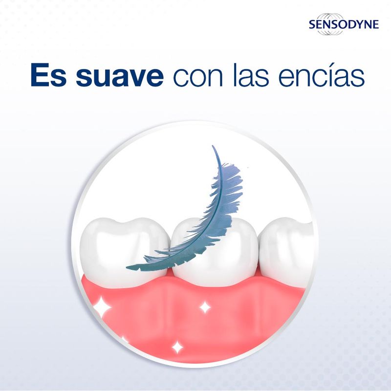 Cepillo-Dental-Sensodyne-True-White-Soft-7-25865