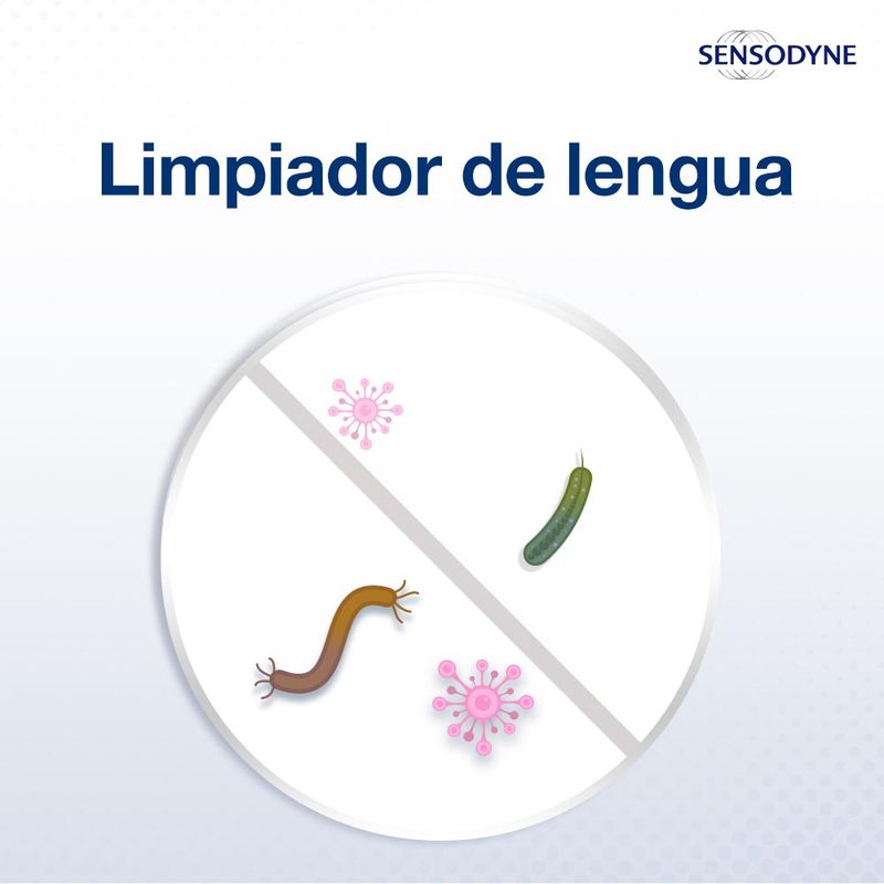 Cepillo-Dental-Sensodyne-True-White-Soft-8-25865
