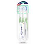 Cepillo-Dental-Sensodyne-Multiprotecci-n-3x2-3-246160