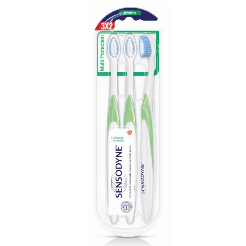 Cepillo-Dental-Sensodyne-Multiprotecci-n-3x2-3-246160