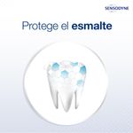 Cepillo-Dental-Sensodyne-Multiprotecci-n-3x2-4-246160