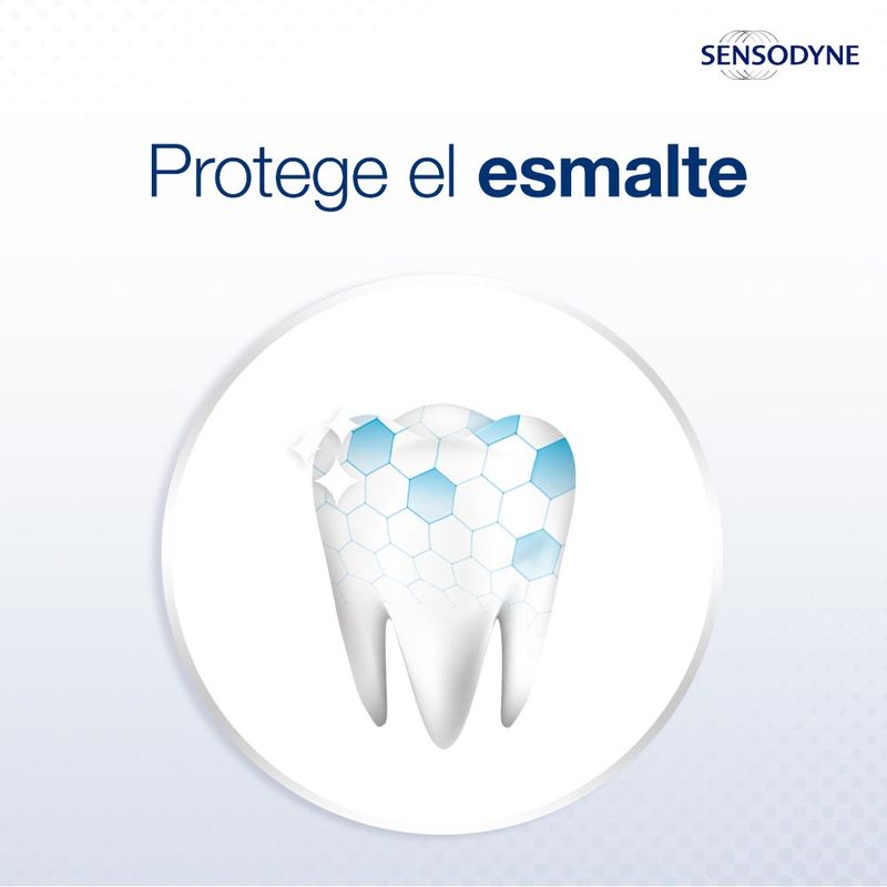 Cepillo-Dental-Sensodyne-Multiprotecci-n-3x2-4-246160