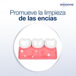 Cepillo-Dental-Sensodyne-Multiprotecci-n-3x2-5-246160