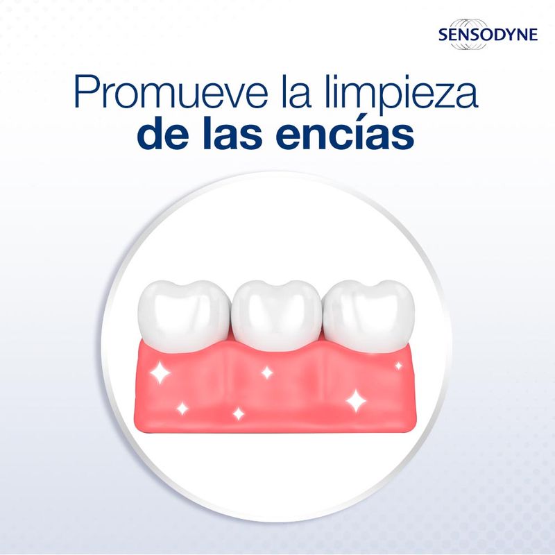 Cepillo-Dental-Sensodyne-Multiprotecci-n-3x2-5-246160