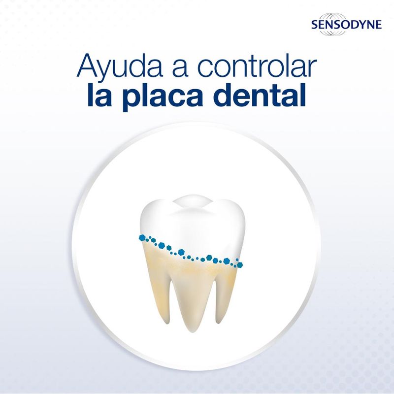 Cepillo-Dental-Sensodyne-Multiprotecci-n-3x2-8-246160