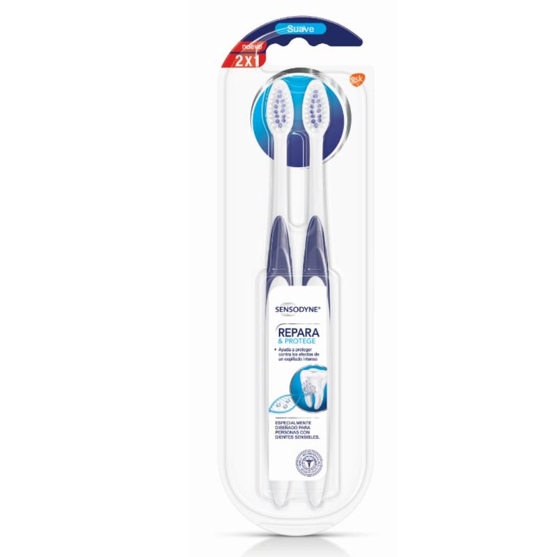 Cepillo-Dental-Sensodyne-Repara-Protege-2x1-3-246159