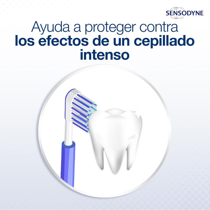 Cepillo-Dental-Sensodyne-Repara-Protege-2x1-5-246159