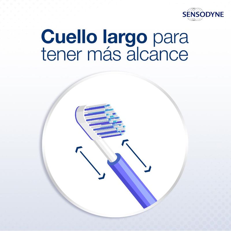 Cepillo-Dental-Sensodyne-Repara-Protege-2x1-6-246159