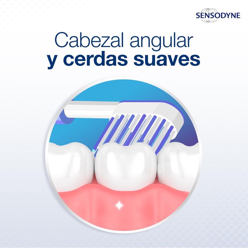 Cepillo-Dental-Sensodyne-Repara-Protege-2x1-7-246159