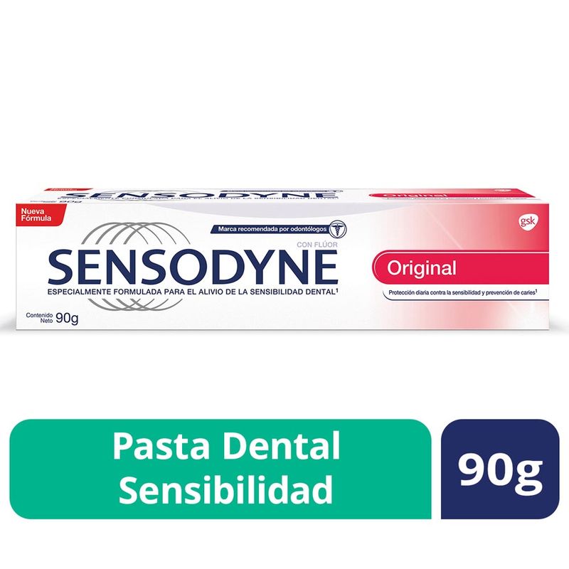 Crema-Dental-Sensodyne-Original-90-Gr-1-3850