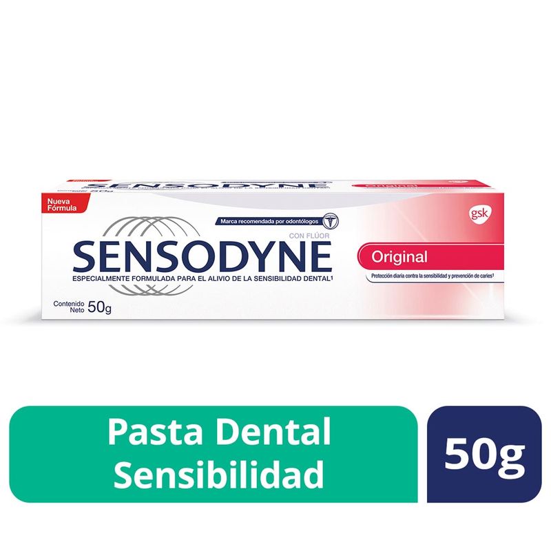 Crema-Dental-Sensodyne-Original-X-50-Gr-1-11361