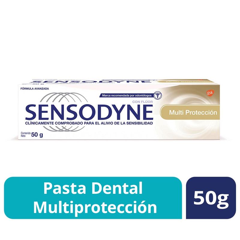 Crema-Dental-Sensodyne-Protecci-n-Total-50-Gr-1-12997