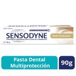 Crema-Dental-Sensodyne-Protecci-n-Total-90-Gr-1-16276