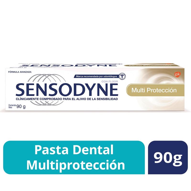 Crema-Dental-Sensodyne-Protecci-n-Total-90-Gr-1-16276