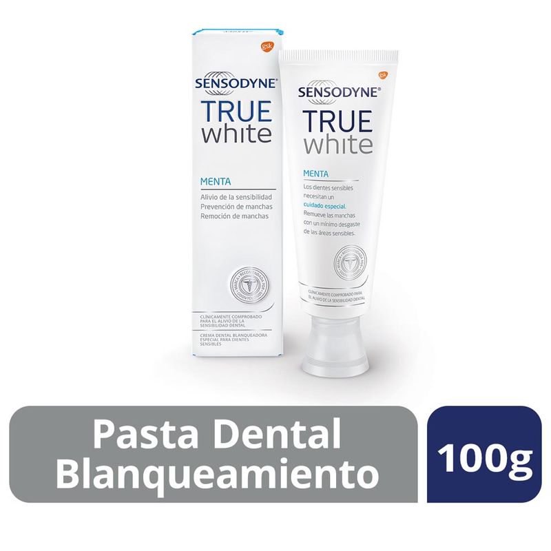 Crema-Dental-Sensodyne-True-White-100-Gr-1-25806