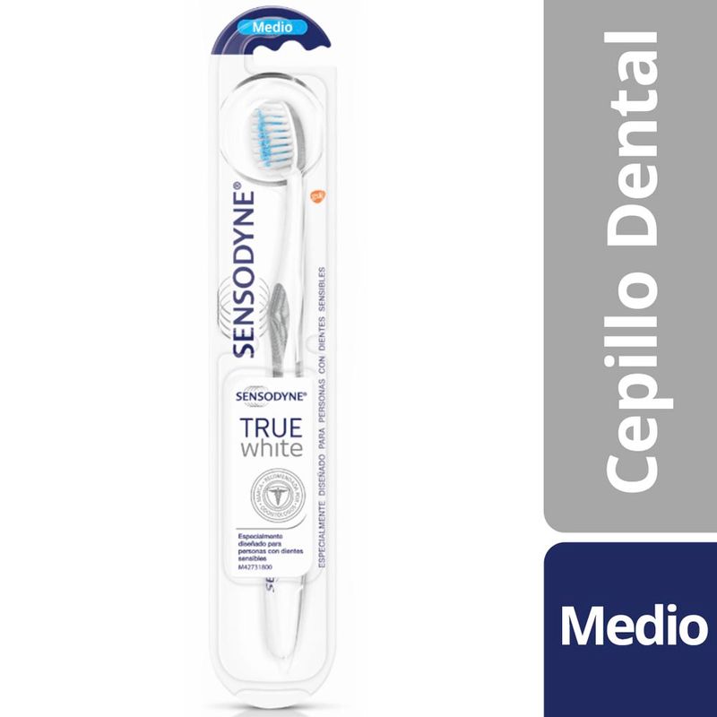 Cepillo-Dental-Sensodyne-True-White-Mediano-1-25815