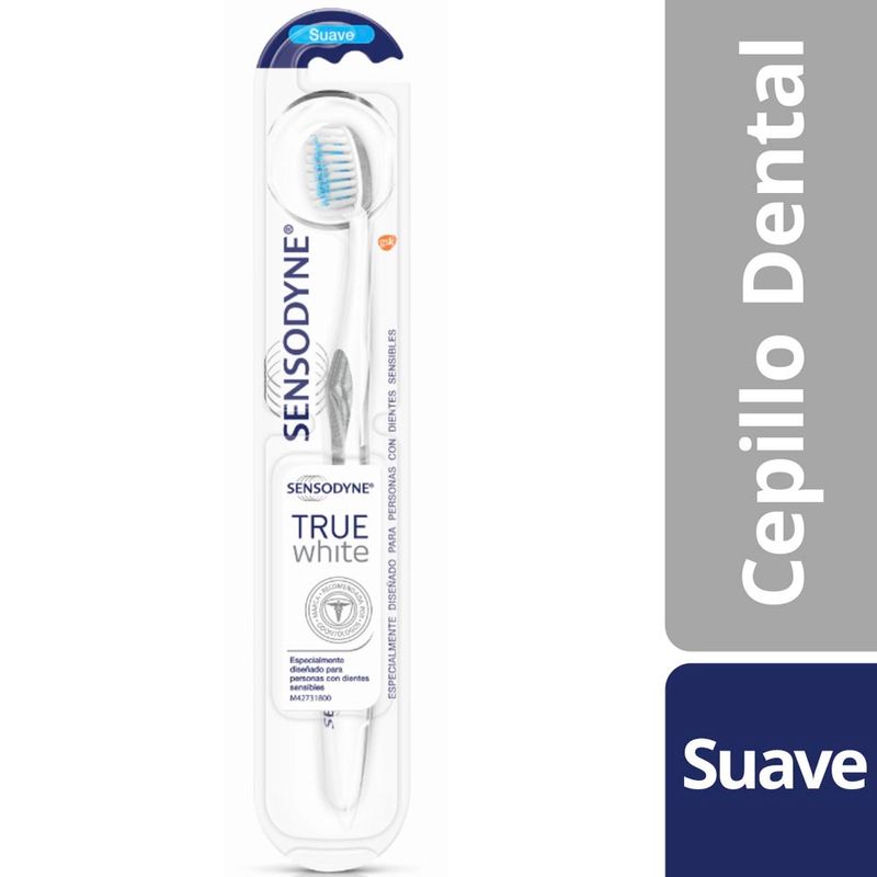 Cepillo-Dental-Sensodyne-True-White-Soft-1-25865