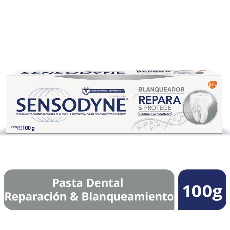Crema-Dental-Sensodyne-Repara-Y-Protege-Blanqueador-100-Gr-1-29979