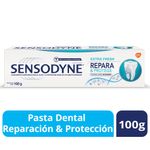 Crema-Dental-Sensodyne-Repara-Y-Protege-Extra-Fresh-100-Gr-1-30229