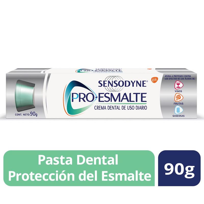 Crema-Dental-Sensodyne-Pro-Esmalte-90-Gr-1-33437