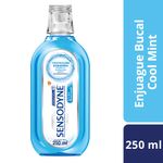 Enjuague-Bucal-Sensodyne-Cool-Mint-250-Ml-1-36876