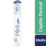 Cepillo-Dental-Sensodyne-Complete-Protection-1-40221