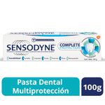 Crema-Dental-Sensodyne-Complete-Protection-100-Gr-1-40357