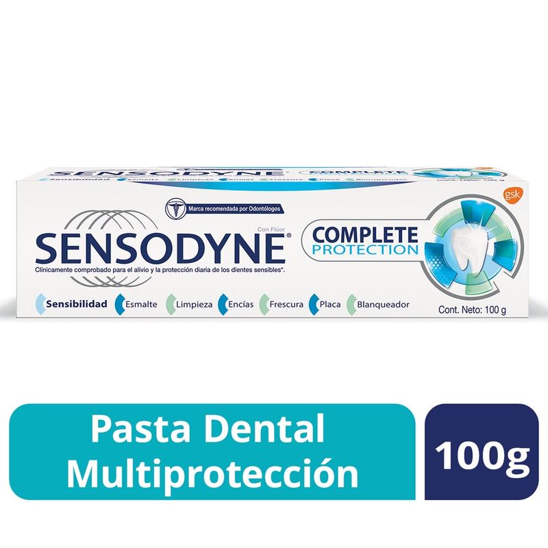 Crema-Dental-Sensodyne-Complete-Protection-100-Gr-1-40357