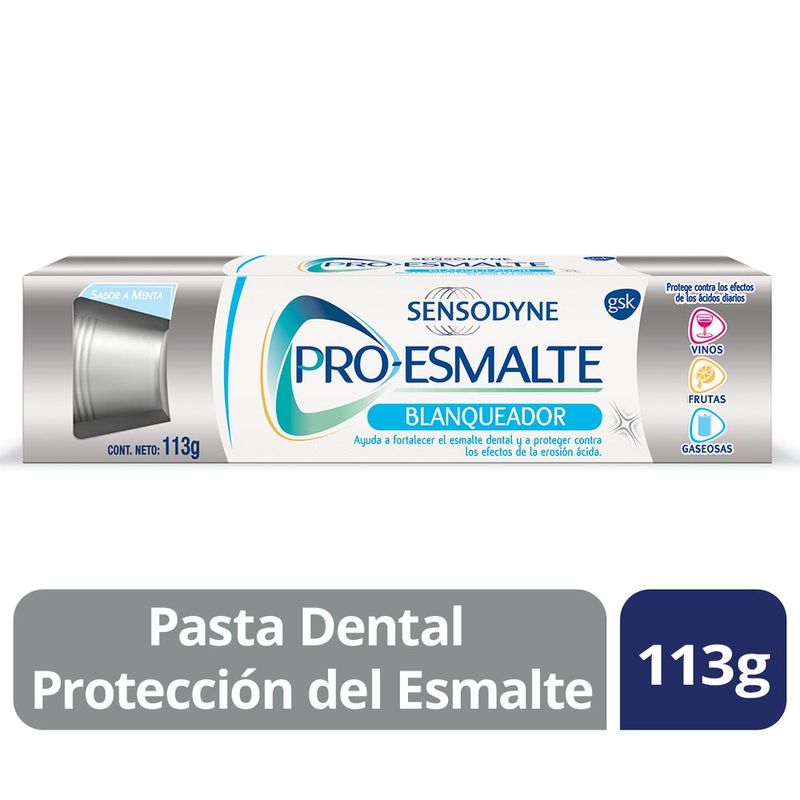 Crema-Dental-Sensodyne-Pro-Esmalte-Blanqueador-113-Gr-1-41925