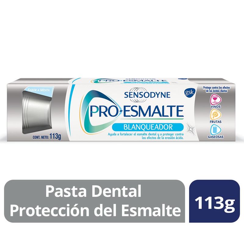 Crema-Dental-Sensodyne-Pro-Esmalte-Blanqueador-113-Gr-1-41925